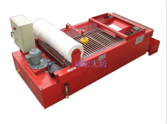 工業(yè)過(guò)濾紙 工業(yè)過(guò)濾紙